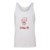 Jersey Tank Thumbnail