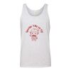 Jersey Tank Thumbnail
