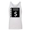 Jersey Tank Thumbnail