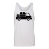 Jersey Tank Thumbnail