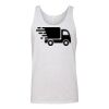 Jersey Tank Thumbnail