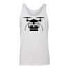 Jersey Tank Thumbnail
