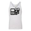 Jersey Tank Thumbnail