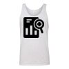 Jersey Tank Thumbnail