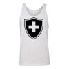 Jersey Tank Thumbnail