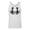 Jersey Tank Thumbnail