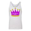 Jersey Tank Thumbnail