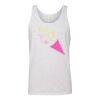Jersey Tank Thumbnail