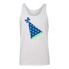 Jersey Tank Thumbnail