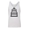 Jersey Tank Thumbnail