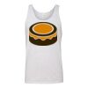 Jersey Tank Thumbnail