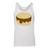 Jersey Tank Thumbnail