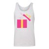 Jersey Tank Thumbnail