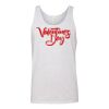 Jersey Tank Thumbnail