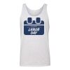 Jersey Tank Thumbnail