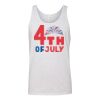 Jersey Tank Thumbnail
