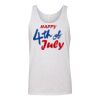 Jersey Tank Thumbnail