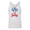 Jersey Tank Thumbnail