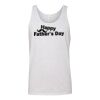 Jersey Tank Thumbnail
