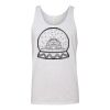 Jersey Tank Thumbnail