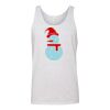 Jersey Tank Thumbnail