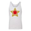 Jersey Tank Thumbnail