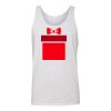 Jersey Tank Thumbnail