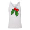Jersey Tank Thumbnail