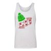 Jersey Tank Thumbnail