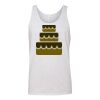 Jersey Tank Thumbnail
