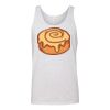Jersey Tank Thumbnail