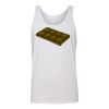 Jersey Tank Thumbnail