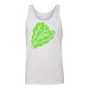 Jersey Tank Thumbnail