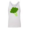 Jersey Tank Thumbnail