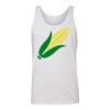 Jersey Tank Thumbnail
