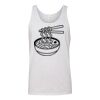 Jersey Tank Thumbnail
