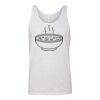 Jersey Tank Thumbnail