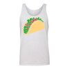 Jersey Tank Thumbnail