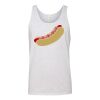 Jersey Tank Thumbnail