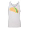 Jersey Tank Thumbnail