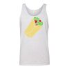 Jersey Tank Thumbnail