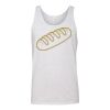 Jersey Tank Thumbnail