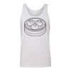 Jersey Tank Thumbnail