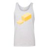 Jersey Tank Thumbnail