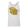 Jersey Tank Thumbnail