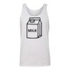 Jersey Tank Thumbnail
