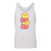 Jersey Tank Thumbnail