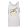 Jersey Tank Thumbnail