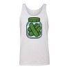 Jersey Tank Thumbnail