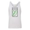 Jersey Tank Thumbnail